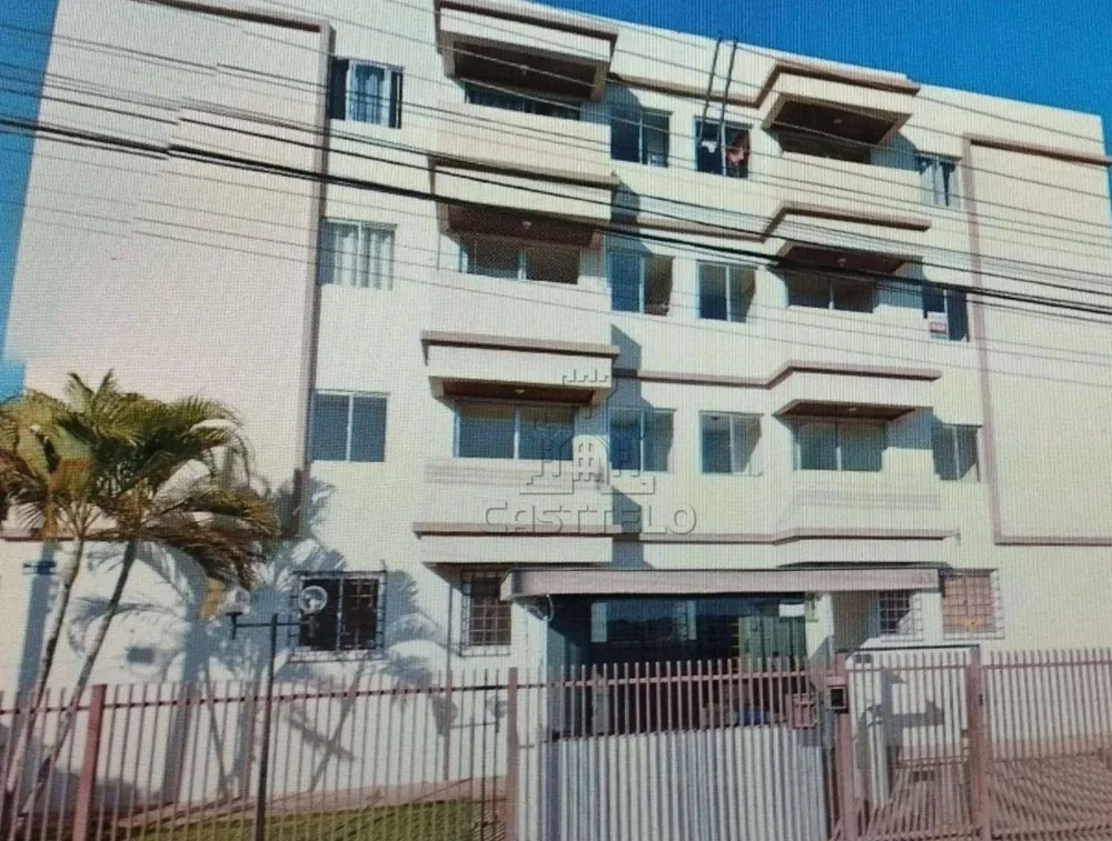 Apartamento, 1 quarto, 50 m² - Foto 5