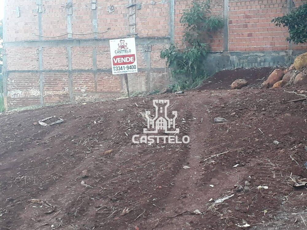 Terreno, 250 m² - Foto 3