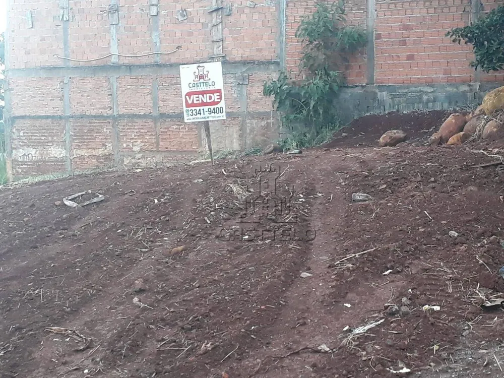Terreno, 250 m² - Foto 10
