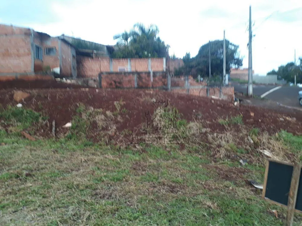 Terreno, 250 m² - Foto 9