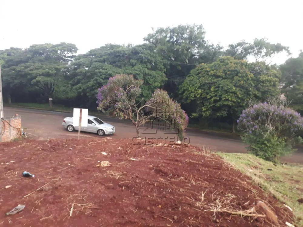 Terreno, 250 m² - Foto 11
