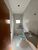 Casa, 3 quartos, 74 m² - Foto 6