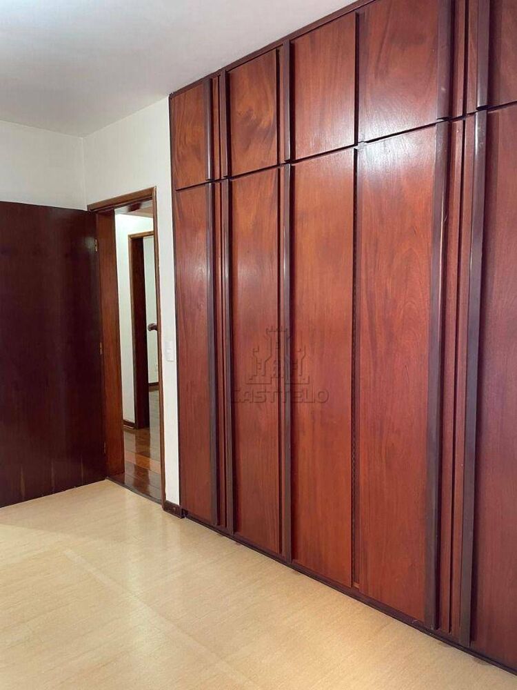 Apartamento à venda e aluguel com 3 quartos, 96m² - Foto 4