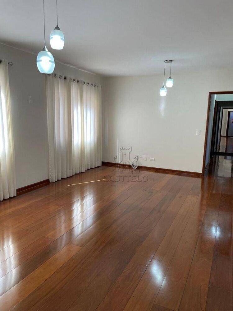 Apartamento à venda e aluguel com 3 quartos, 96m² - Foto 2