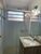 Apartamento, 3 quartos, 96 m² - Foto 8