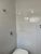 Apartamento, 3 quartos, 96 m² - Foto 6