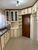 Apartamento, 3 quartos, 96 m² - Foto 5