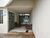 Casa, 5 quartos, 183 m² - Foto 1