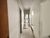 Casa, 5 quartos, 183 m² - Foto 5