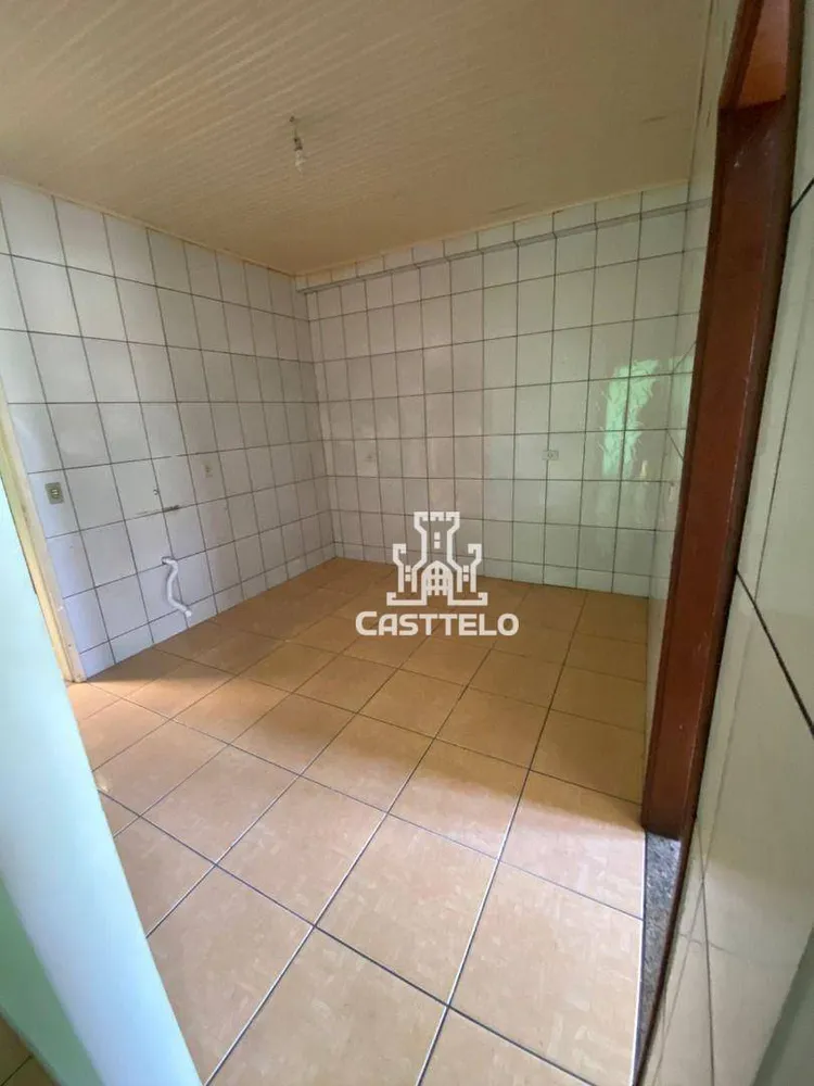 Casa, 2 quartos, 130 m² - Foto 8