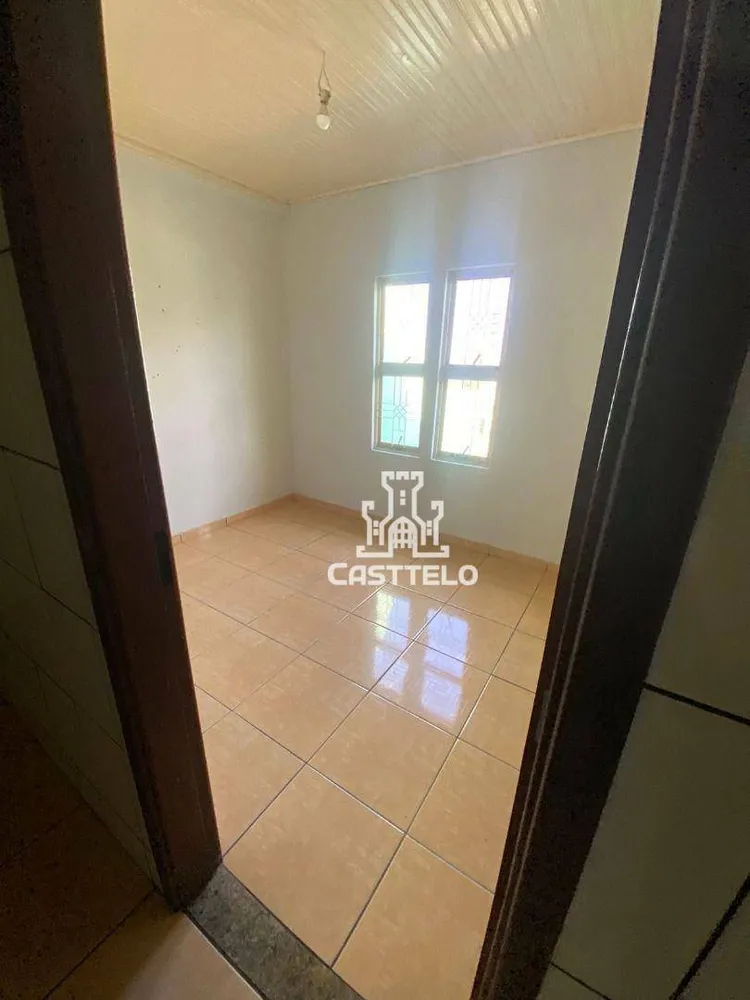 Casa, 2 quartos, 130 m² - Foto 7
