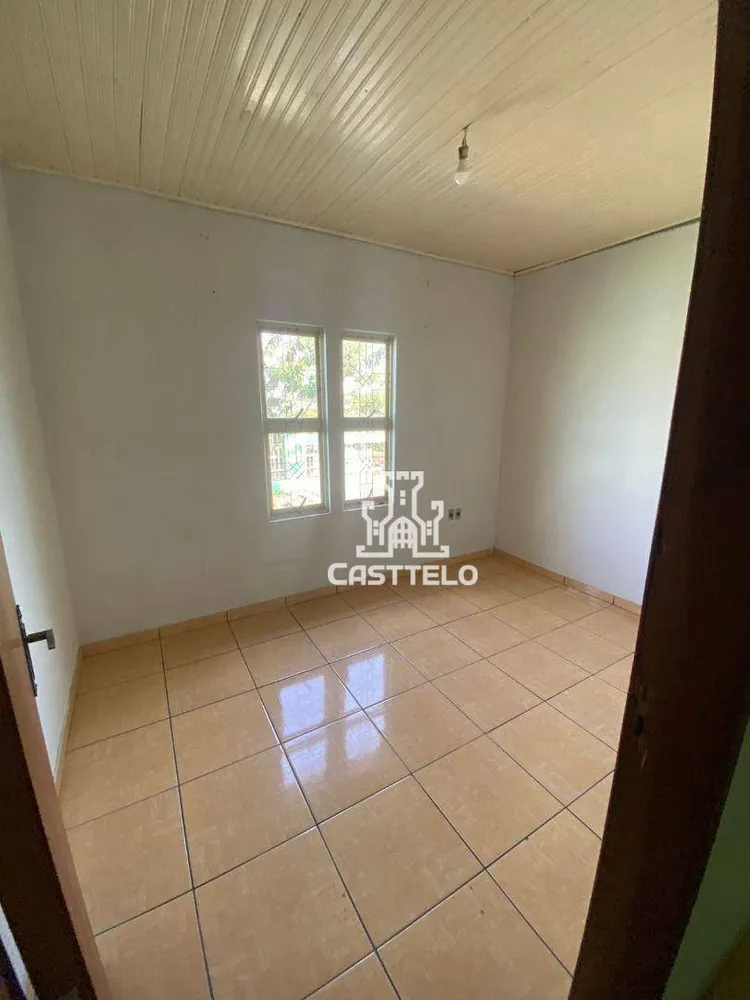 Casa, 2 quartos, 130 m² - Foto 6