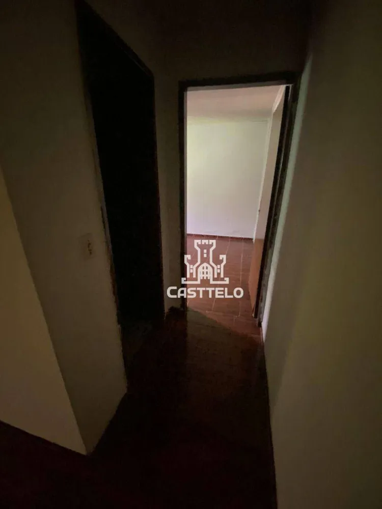 Casa, 2 quartos, 130 m² - Foto 11