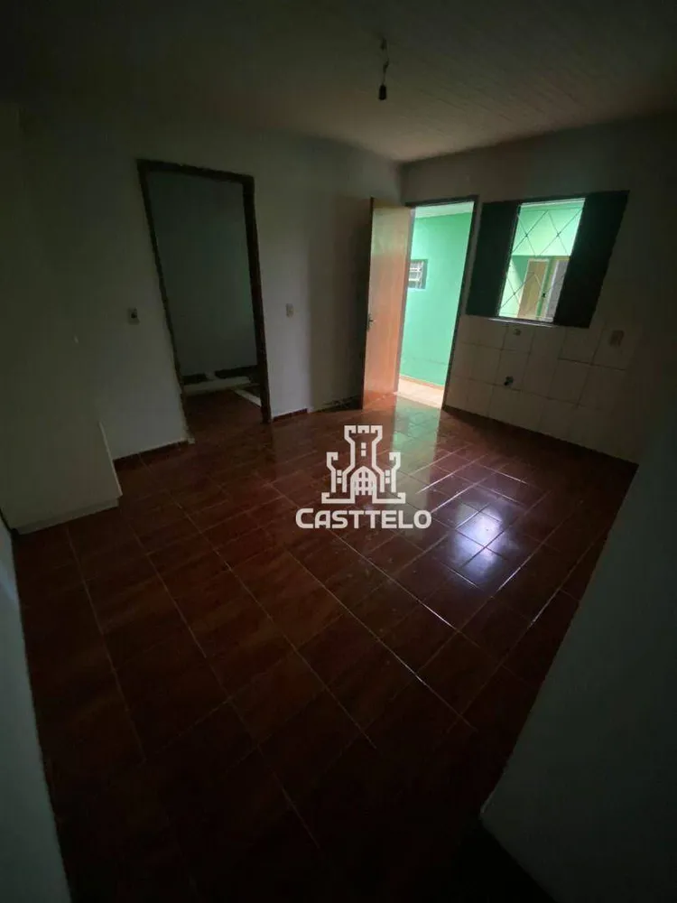 Casa, 2 quartos, 130 m² - Foto 10