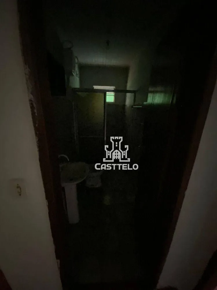 Casa, 2 quartos, 130 m² - Foto 12