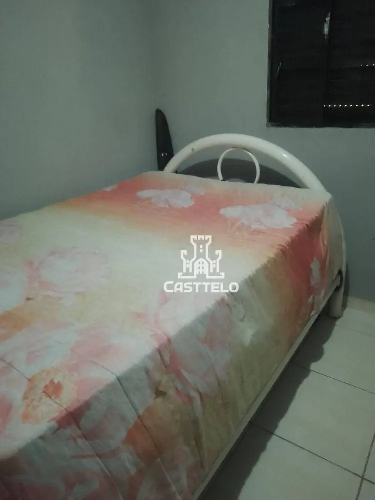 Chácara, 1 quarto, 2200 m² - Foto 6