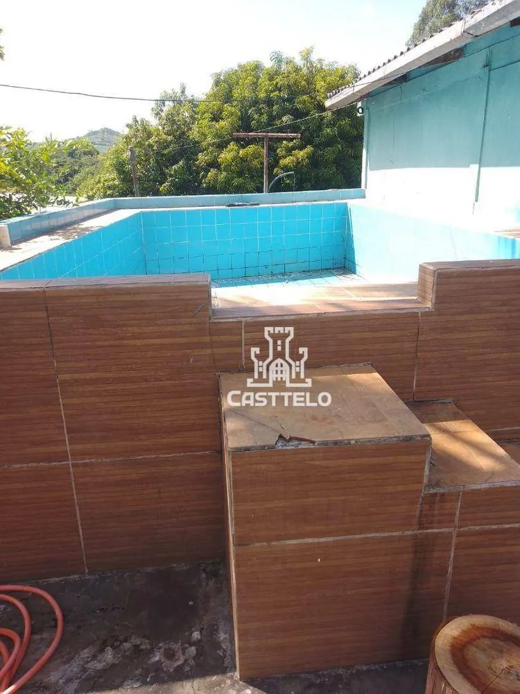 Chácara, 1 quarto, 2200 m² - Foto 4