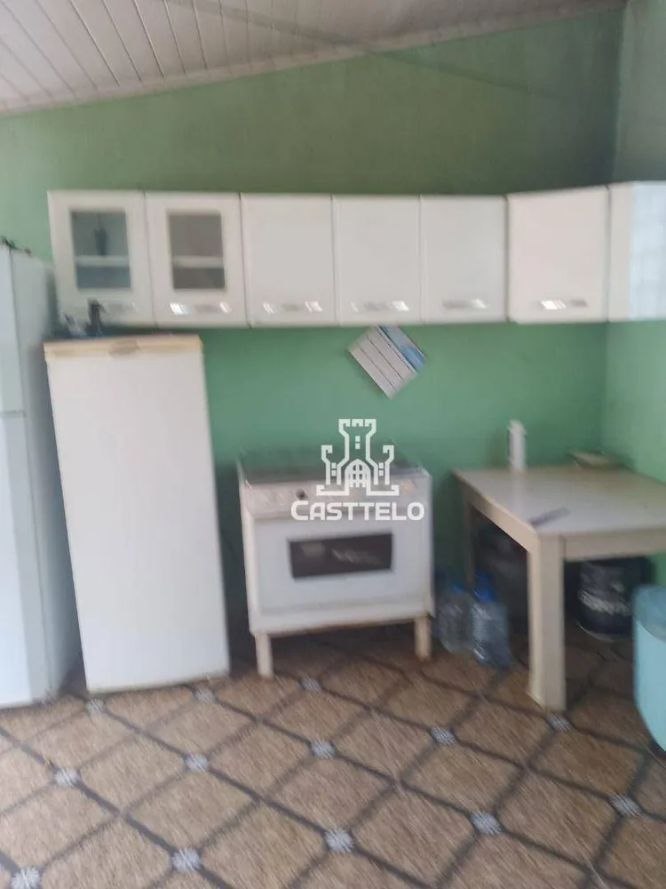 Chácara, 1 quarto, 2200 m² - Foto 7