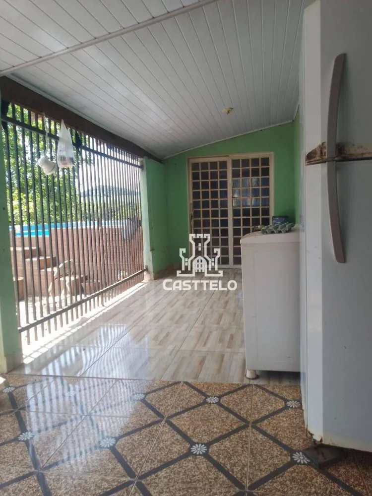 Chácara, 1 quarto, 2200 m² - Foto 8