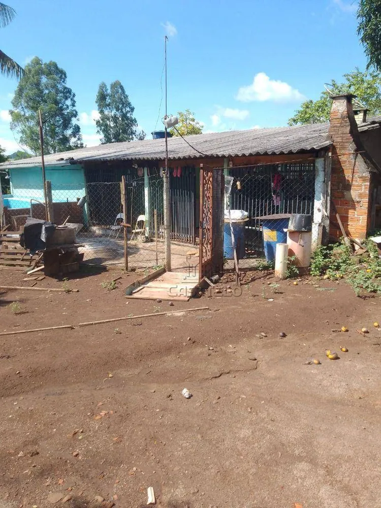 Chácara, 1 quarto, 2200 m² - Foto 12