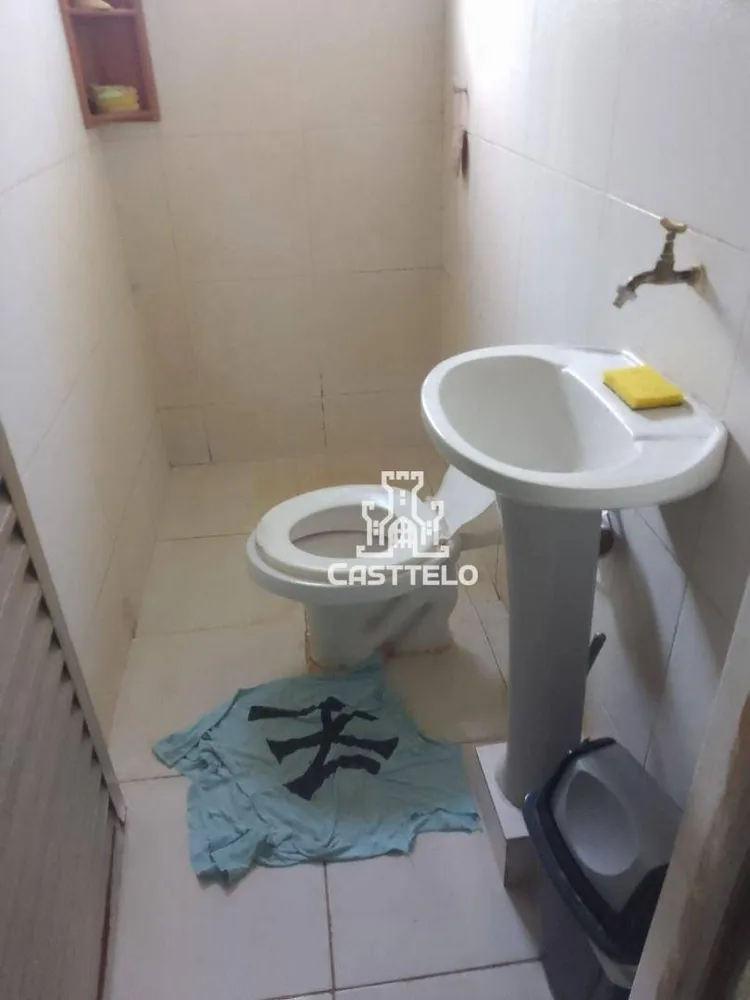 Chácara, 1 quarto, 2200 m² - Foto 5