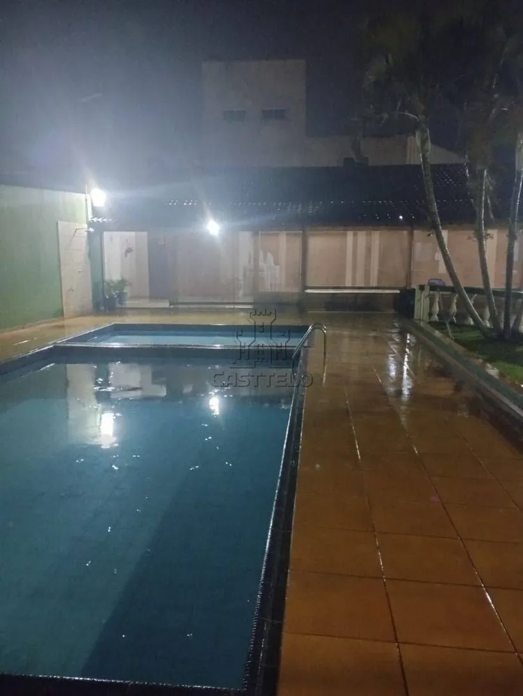 Loja-Salão, 260 m² - Foto 8