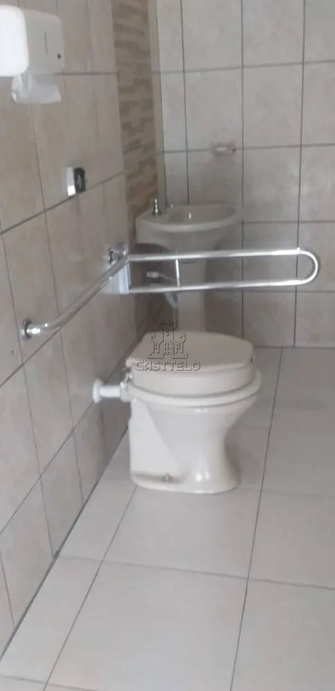 Loja-Salão, 260 m² - Foto 5