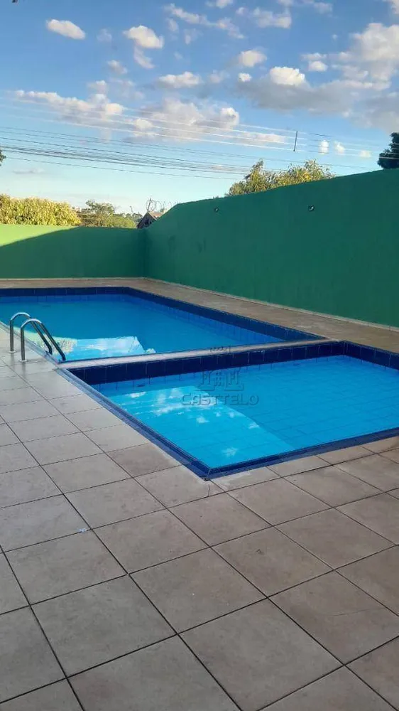 Loja-Salão, 260 m² - Foto 11