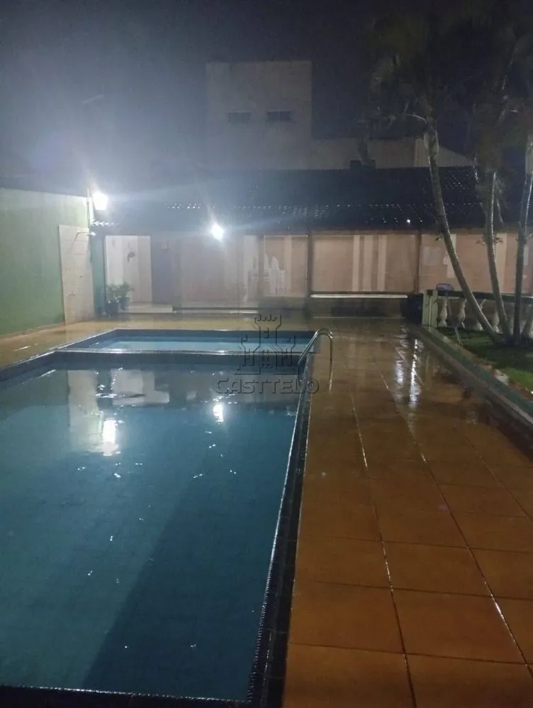 Loja-Salão, 260 m² - Foto 4