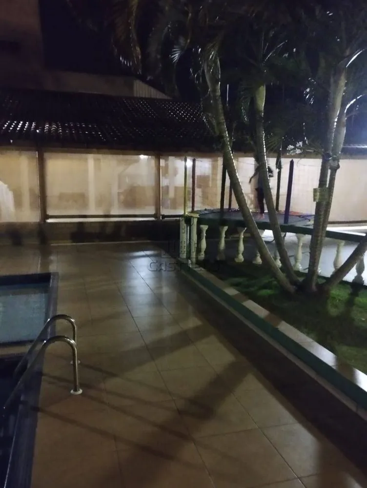 Loja-Salão, 260 m² - Foto 7