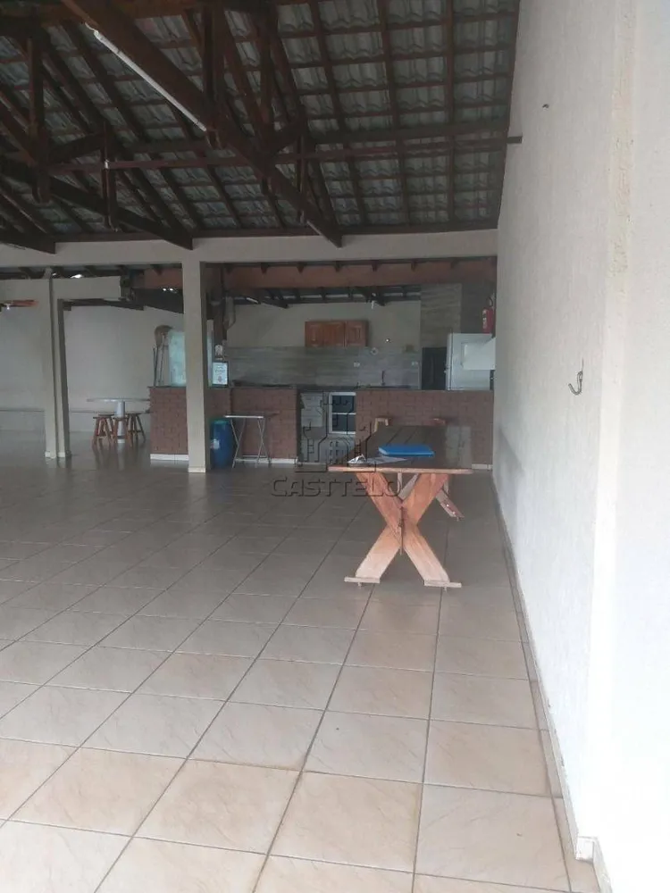 Loja-Salão, 260 m² - Foto 12