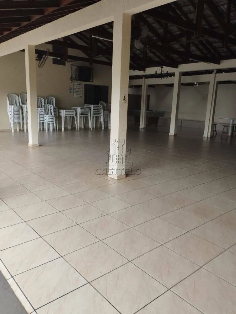 Loja-Salão, 260 m² - Foto 6