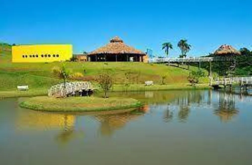 Loteamento e Condomínio, 1400 m² - Foto 8