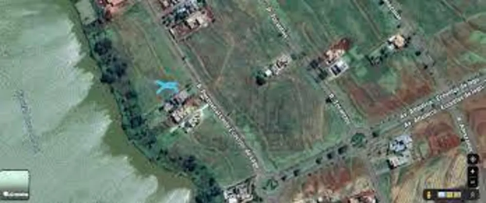 Loteamento e Condomínio, 1400 m² - Foto 6
