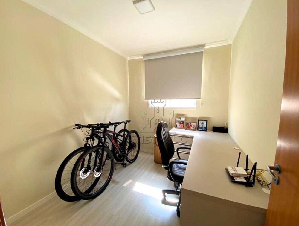 Apartamento à venda com 2 quartos, 44m² - Foto 6