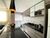 Apartamento, 2 quartos, 44 m² - Foto 5
