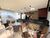 Apartamento, 2 quartos, 44 m² - Foto 7