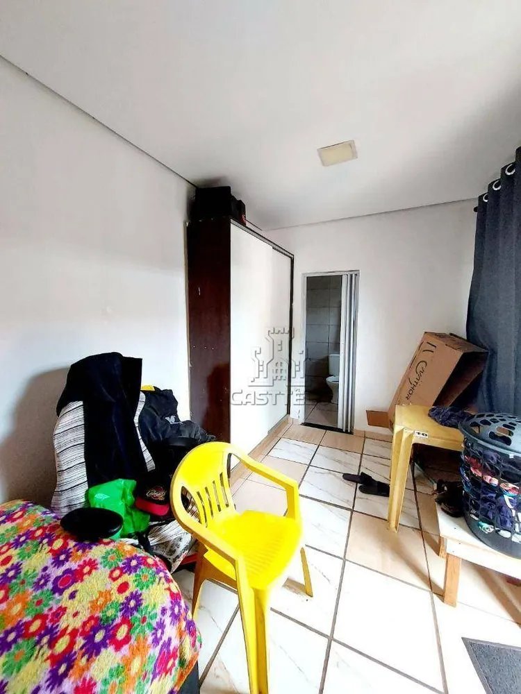 Casa, 3 quartos, 120 m² - Foto 5