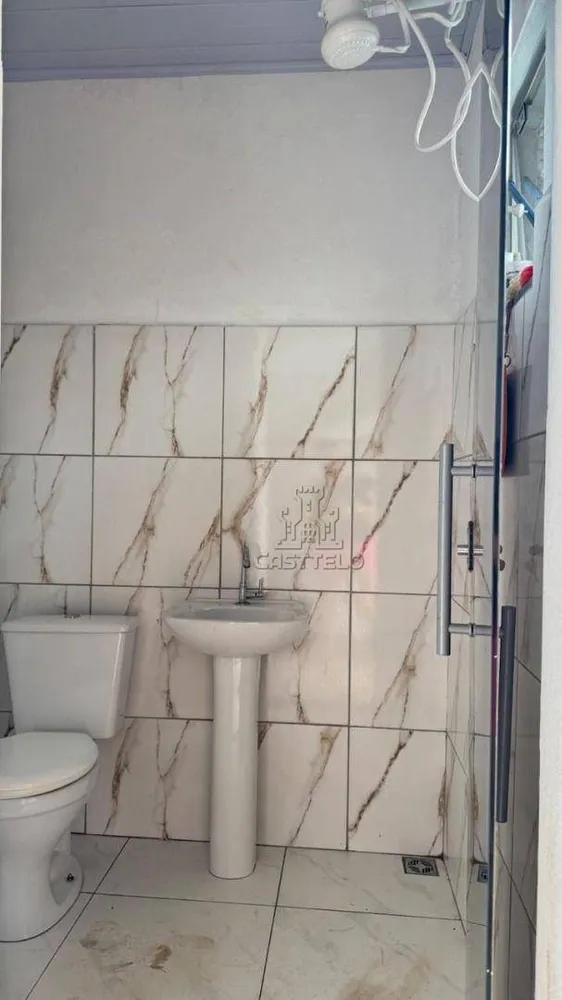 Casa, 3 quartos, 120 m² - Foto 7
