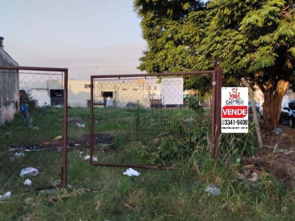Terreno, 350 m² - Foto 1