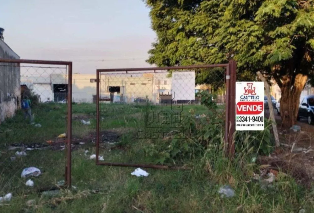 Terreno, 350 m² - Foto 2