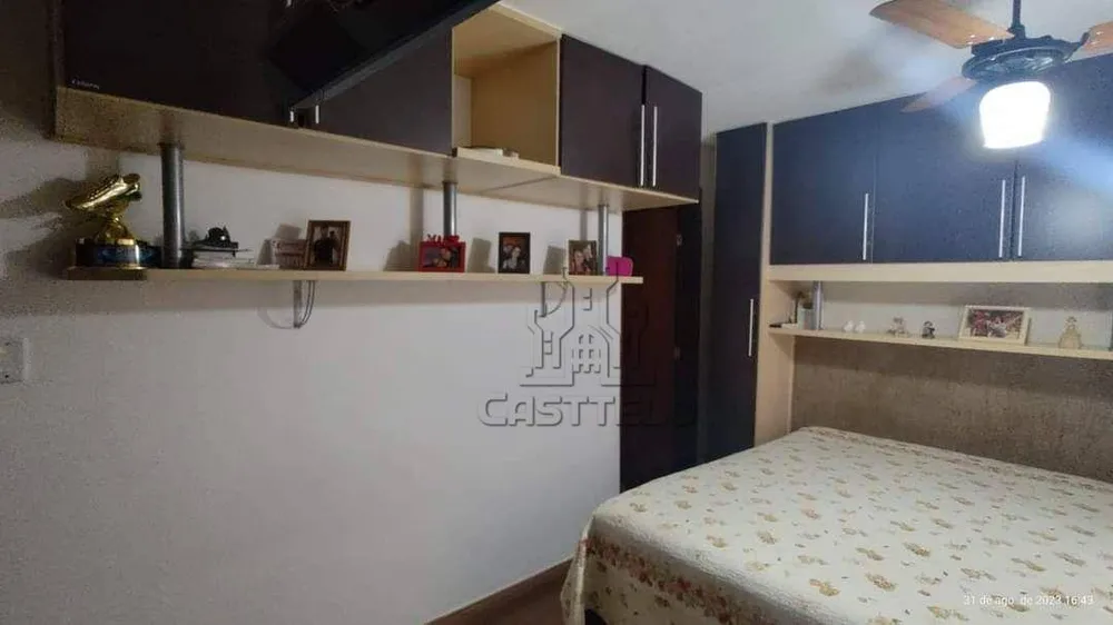 Casa, 3 quartos, 110 m² - Foto 7