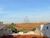 Terreno, 323 m² - Foto 1