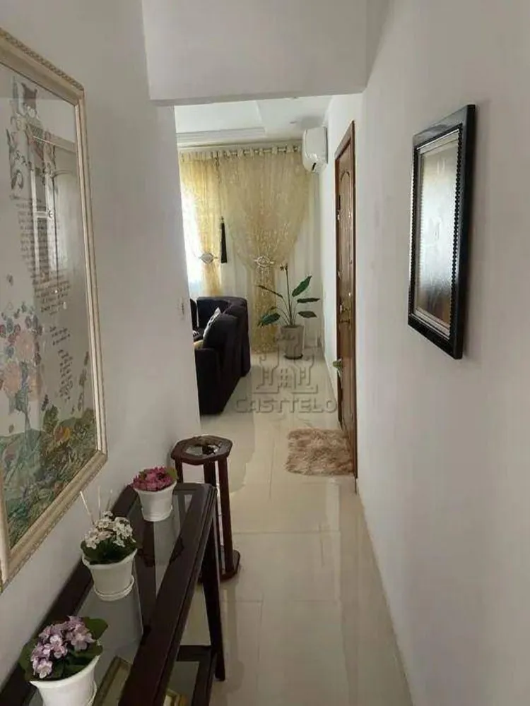 Casa, 3 quartos, 220 m² - Foto 9