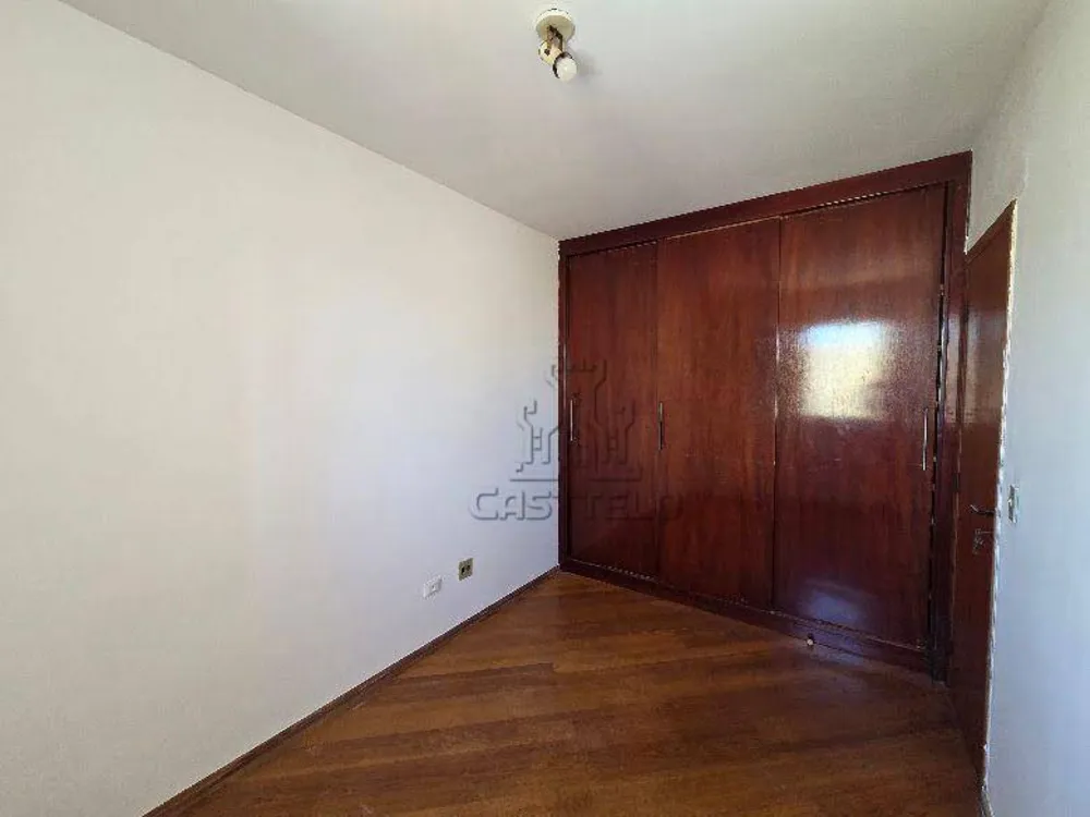 Apartamento, 2 quartos, 50 m² - Foto 7