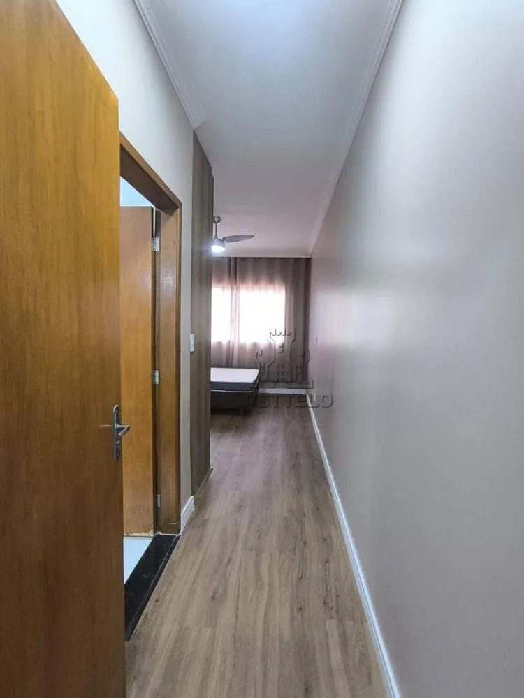 Casa, 3 quartos, 100 m² - Foto 4
