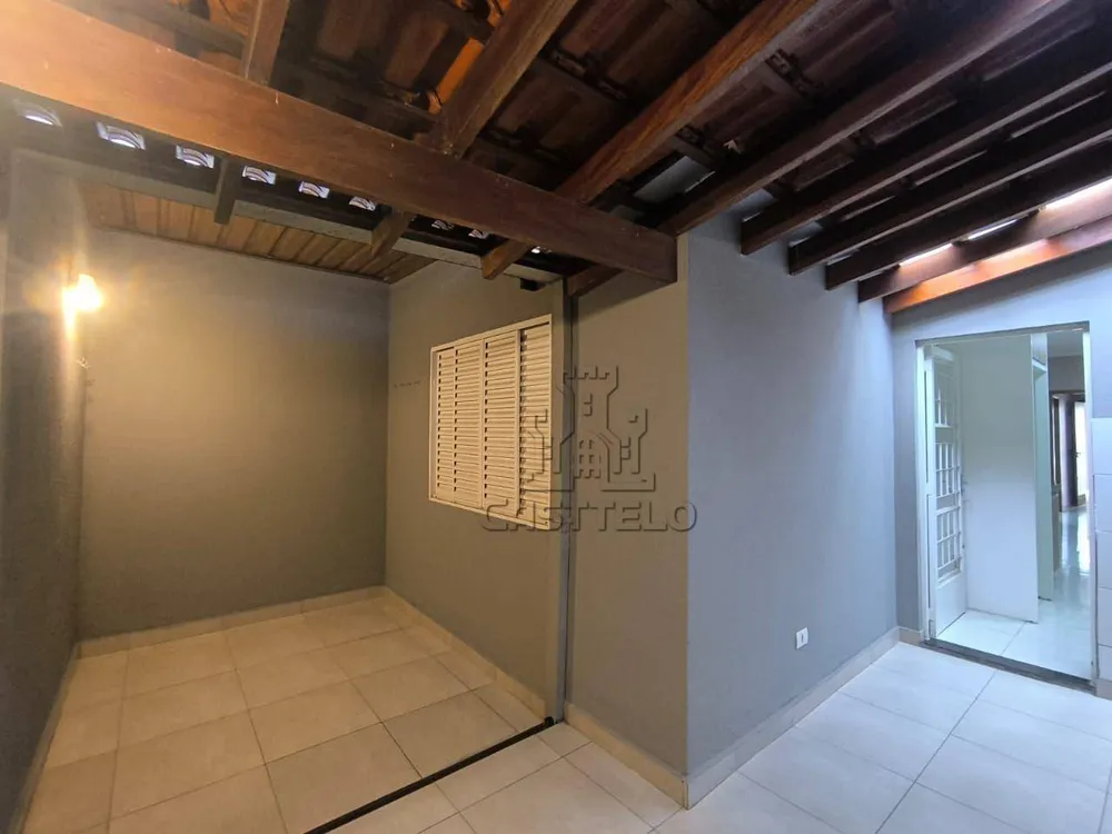 Casa, 3 quartos, 100 m² - Foto 3