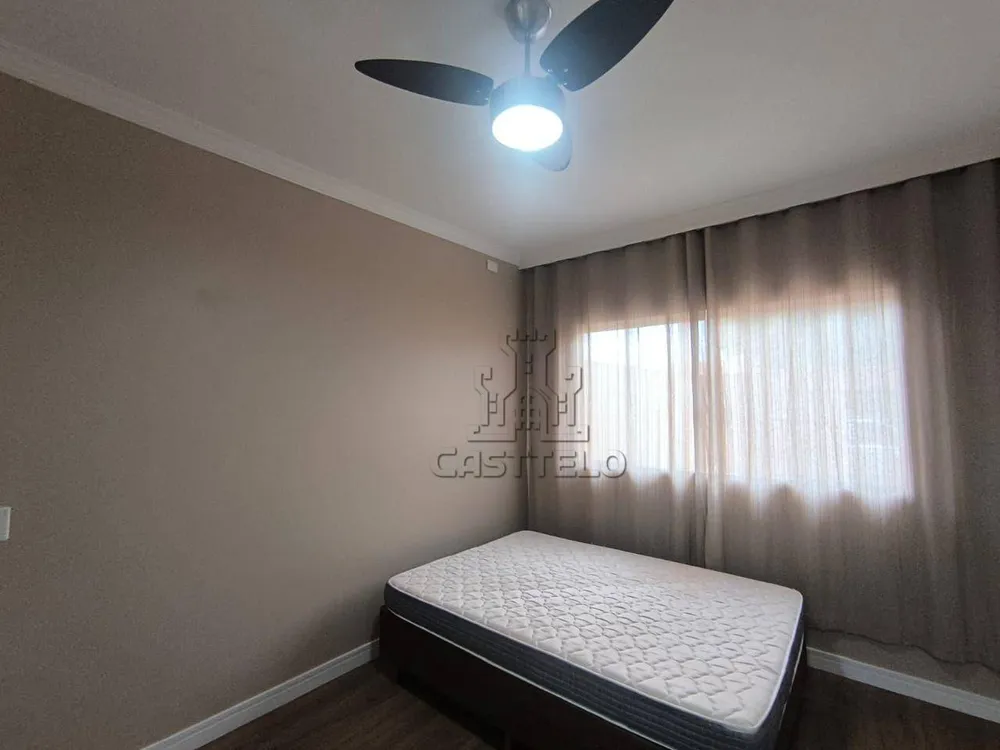 Casa, 3 quartos, 100 m² - Foto 8