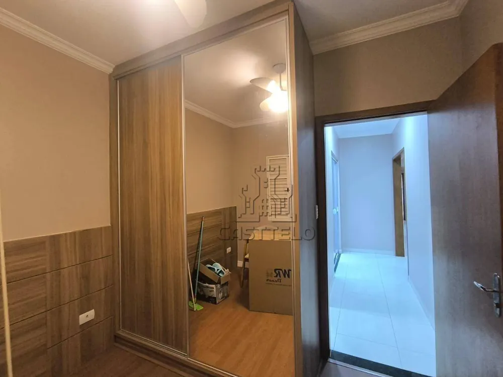 Casa, 3 quartos, 100 m² - Foto 6