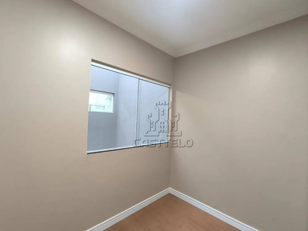 Casa, 3 quartos, 100 m² - Foto 5
